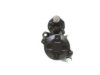 ALANKO 440067 Starter